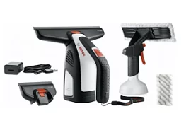 Фото товара «Стеклоочиститель Bosch GlassVac »