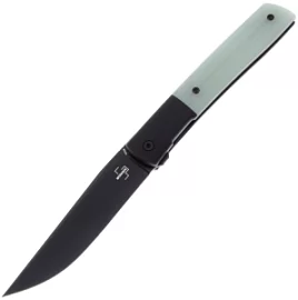 Фото товара «Нож Boker Plus Urban Trapper Premium (BK01BO614)»