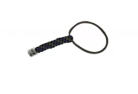 Фото товара «Темляк Zero Tolerance (ZTLANYARD)»