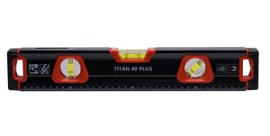 Фото товара «Уровень строительный ADA Titan 40 Plus»