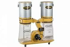 Раннее вы смотрели Стружкоотсос Powermatic PM1900CK Вы смотрели Стружкоотсос Powermatic PM1900CK